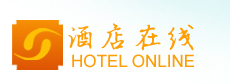 上海富豪金丰酒店